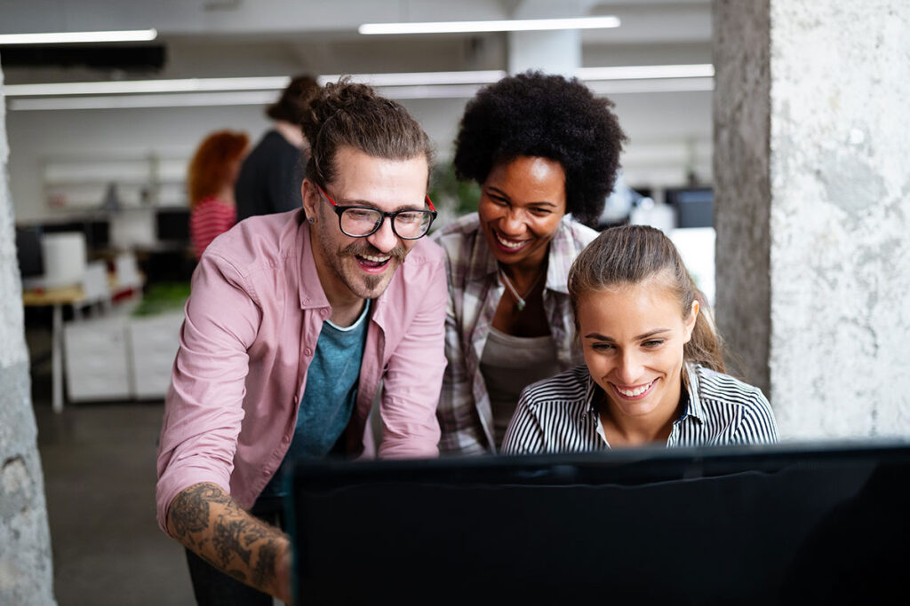 Why Your Website Is Your Strongest Marketing Tool