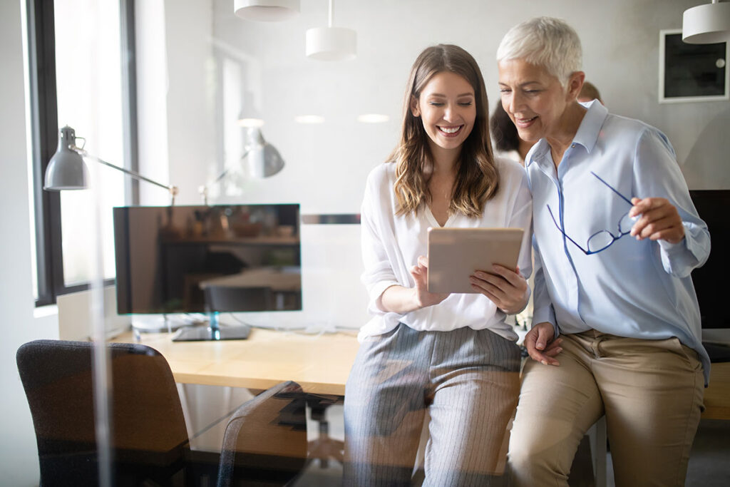 The Power of Creative Branding