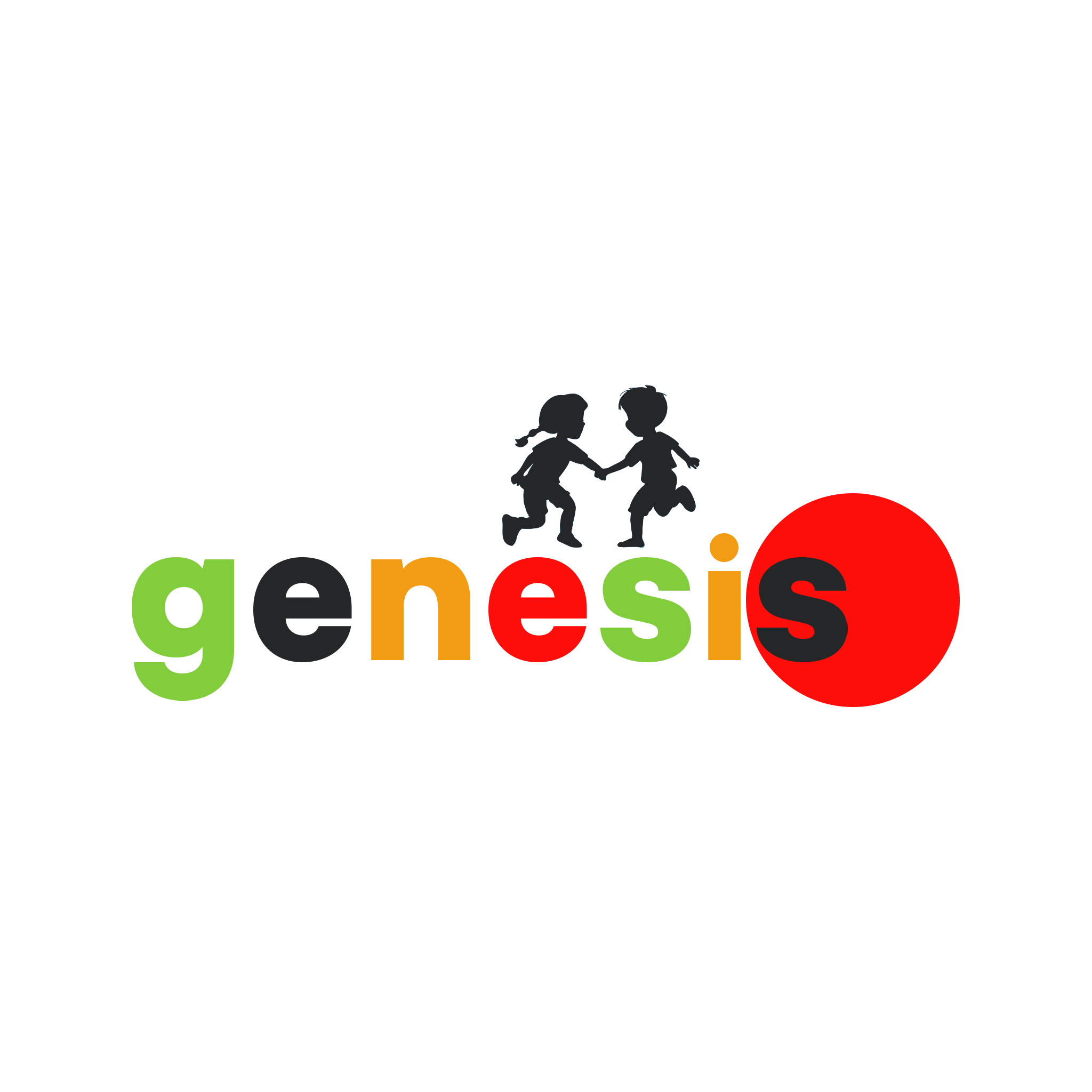 GENESIS LOGO REDESIGN copy