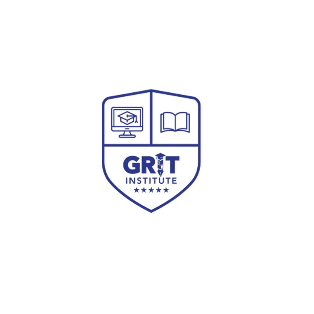 GRIT INSTITUTE