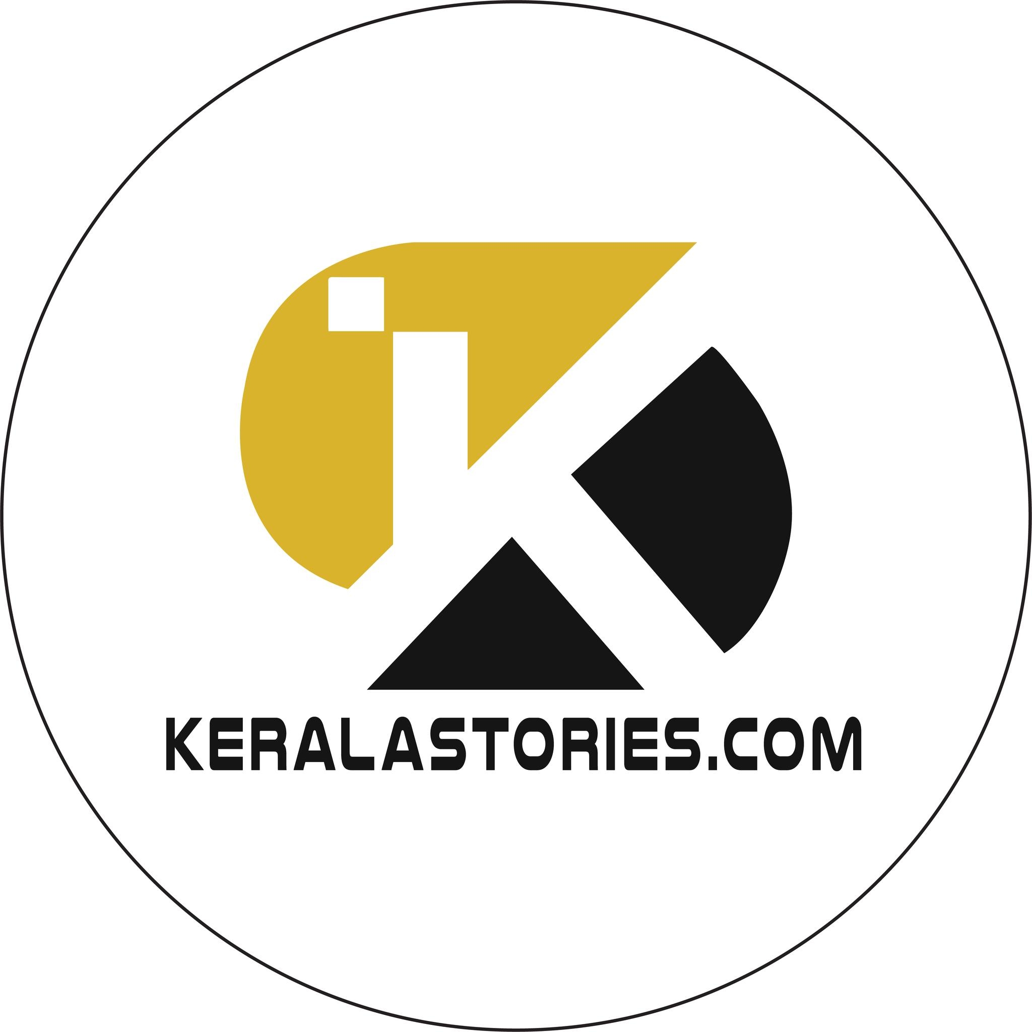 KERALA STORIE