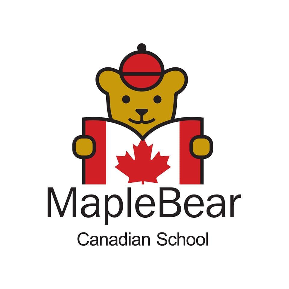 MAPLE BEAR
