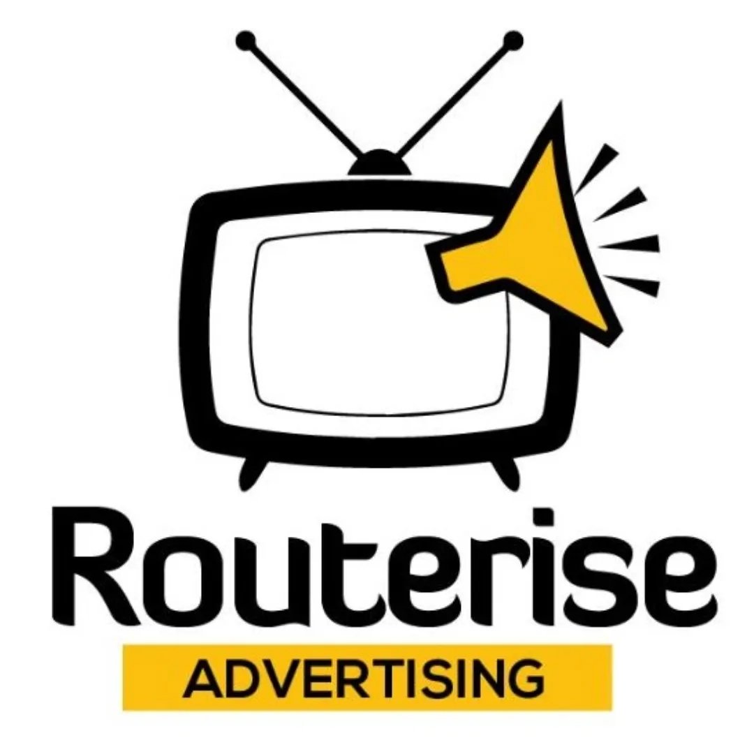 ROUTERISE