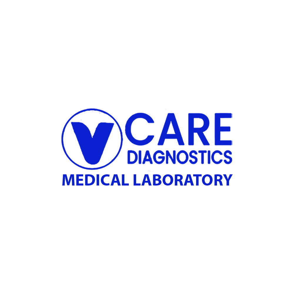 VCARE TP LOGO