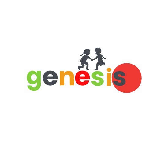 WhatsApp Image 2025-05-04 at 14.04.00_da2725ca