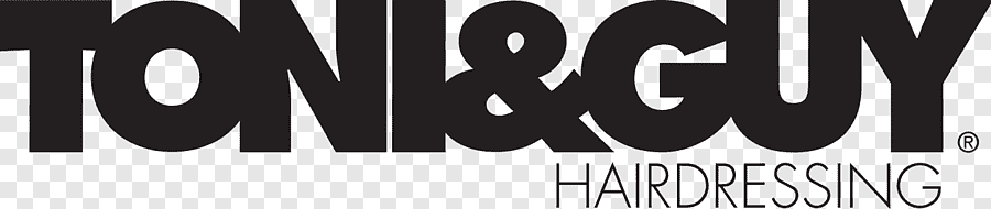 png-clipart-toni-guy-hairdressing-academy-cosmetologist-beauty-parlour-hair-care-toni-kross-text-logo