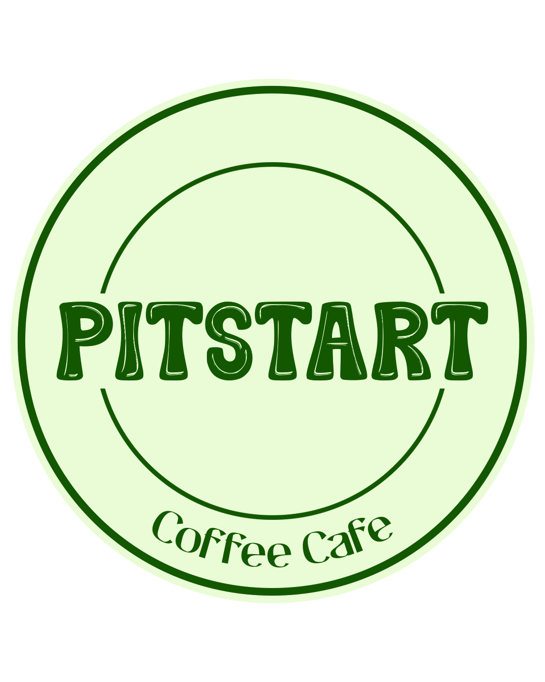 PITSTART LOGO copy