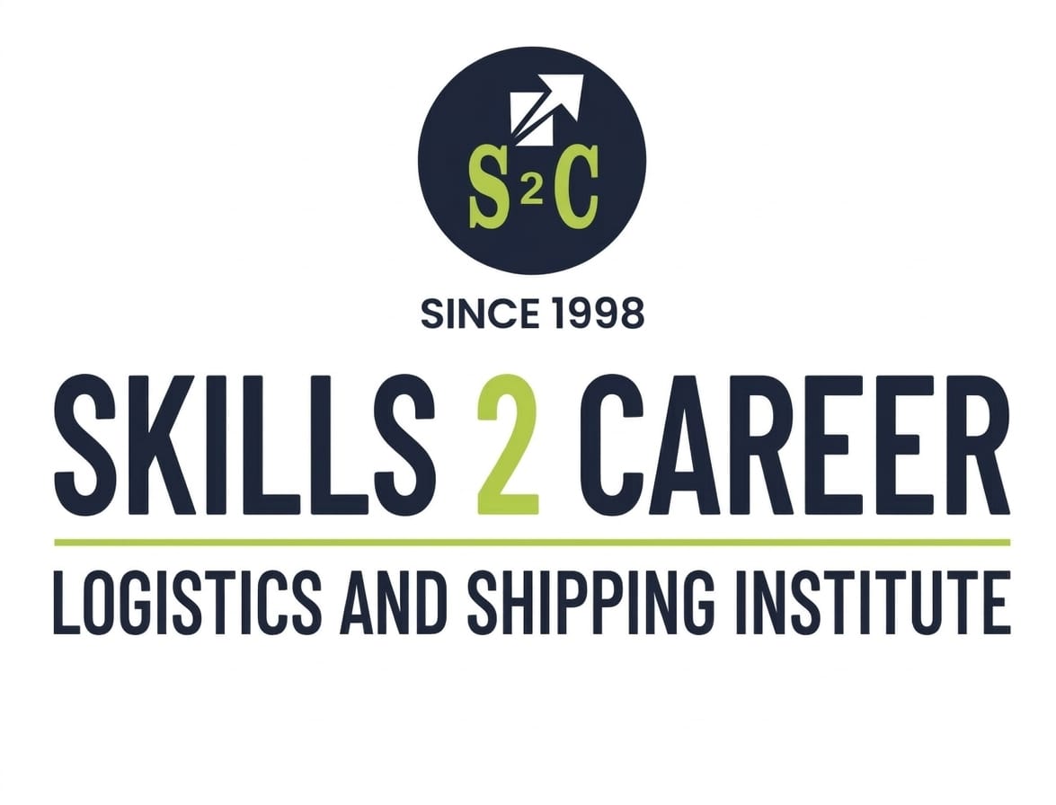 WhatsApp Image 2026-04-02 at 4.44.30 PM (1)