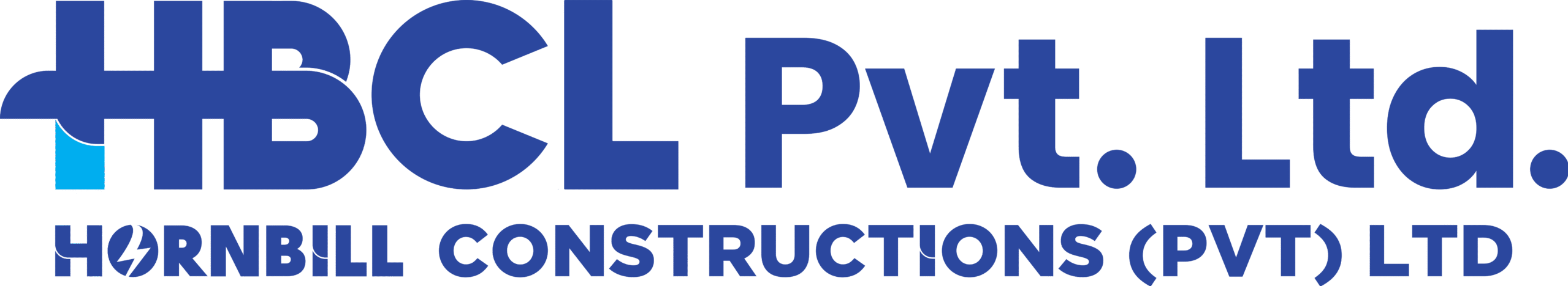 cropped-HBCL-scaled-1